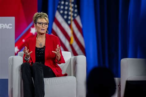 Sarah Palin granted new trial in defamation lawsuit against the .